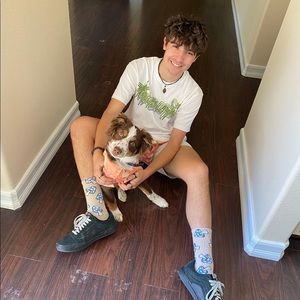 Meet your Posher, Kado